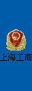 index_54.jpg
