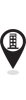 index_45.png