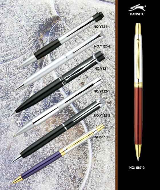 DANNITU品牌筆19.jpg